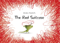 The Red Suitcase - Preview
