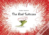 The Red Suitcase