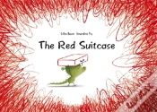 Capa do artigo The Red Suitcase