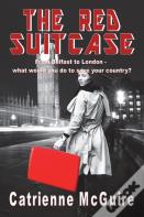The Red Suitcase