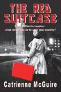 The Red Suitcase - Preview
