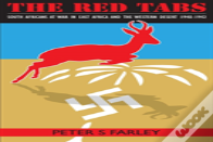 The Red Tabs