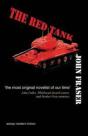 The Red Tank - Preview