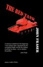 The Red Tank - Preview