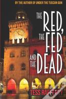 The Red, The Fed And The Dead