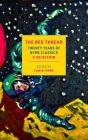 The Red Thread - 20 Years of NYRB Classics - Preview