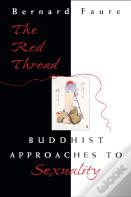 The Red Thread