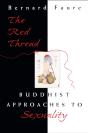 The Red Thread - Preview