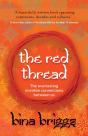 The Red Thread - Preview