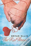 The Red Thread