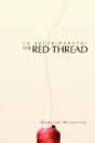 The Red Thread - Preview