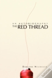 The Red Thread