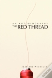 Capa do artigo The Red Thread