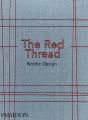 The Red Thread - Preview