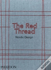 The Red Thread