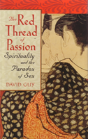 The Red Thread Of Passion - Preview