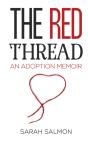 The Red Thread - Preview