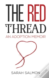 The Red Thread