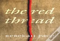 The Red Thread