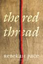 The Red Thread - Preview