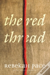 The Red Thread