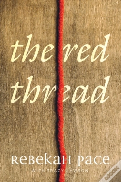 Capa do artigo The Red Thread