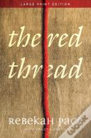 The Red Thread
