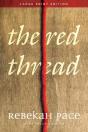The Red Thread - Preview