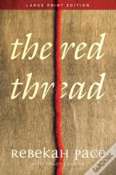 The Red Thread