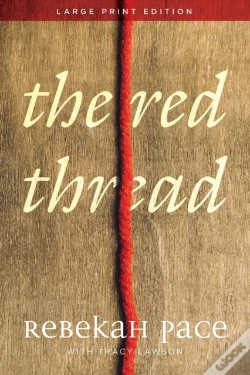 Capa do artigo The Red Thread
