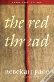 Capa do artigo The Red Thread