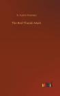 The Red Thumb Mark - Preview