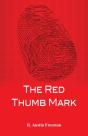 The Red Thumb Mark - Preview