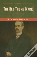 The Red Thumb Mark
