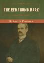 The Red Thumb Mark - Preview