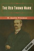 The Red Thumb Mark