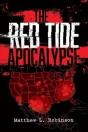 The Red Tide Apocalypse Second Edition - Preview