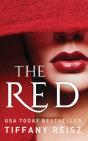The Red - Preview