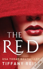 The Red