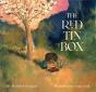 The Red Tin Box - Preview