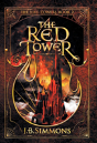 The Red Tower - Preview