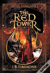 The Red Tower