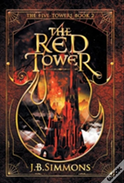 Capa do artigo The Red Tower