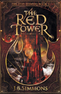 The Red Tower - Preview