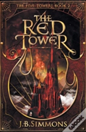 The Red Tower