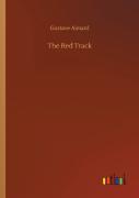 The Red Track