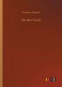 The Red Track - Preview