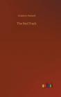 The Red Track - Preview