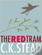 The Red Tram