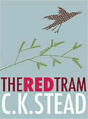 The Red Tram - Preview